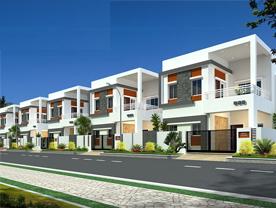 Tristen Estate Developers PVT. LTD - Best Builders in Palakkad Kerala