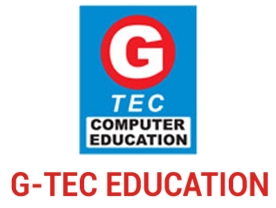 G .TECH COMPUTER EDUCATION