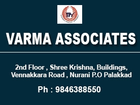 Varma Associates