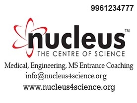 Are you searching for best Medical transcription Institutes , Educational Institutions , Coaching Centres , Computer Training Institutes in Palakkad Kerala ?. Click here to get Nucleus contact address and phone numbers