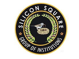 Silicon Square