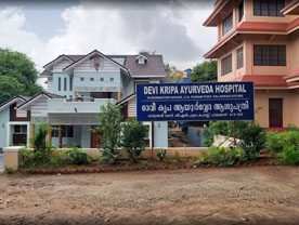 Are you searching for best Ayurvedic Hospitals , Ayurvedic Medicines in Palakkad Kerala ?. Click here to get Devi Kripa Ayurveda Hospital contact address and phone numbers