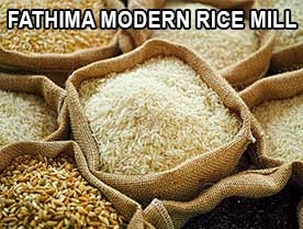 Are you searching for best Modern Rice Mill,Rice Manufauctures in Palakkad Kerala ?. Click here to get Fathima Modern Rice Mill contact address and phone numbers