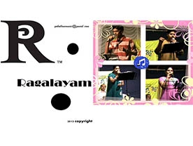 Are you searching for best Orchestra in Palakkad Kerala ?. Click here to get Ragalayam Orchestra  contact address and phone numbers