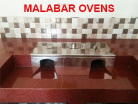 Malabar Ovens