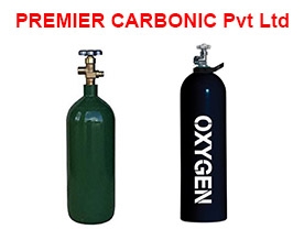 Premier Carbonic Pvt Ltd