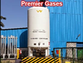 Premier Gases