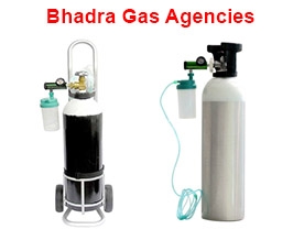 Are you searching for best Oxygen Suppliers , Hospital Equipments Shops in Palakkad Kerala ?. Click here to get Bhadra Gas Agencies  contact address and phone numbers