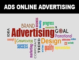 Adsonline Advertising