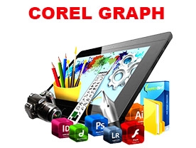 Corel Graph