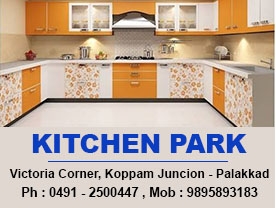 Kitchen Park