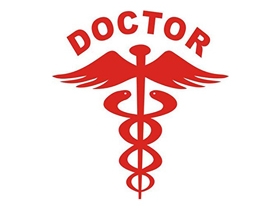 Dr Arun- Best Doctors Physicians in Palakkad