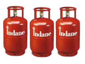 Are you searching for best Gas Agencies in Palakkad Kerala ?. Click here to get Sathyam Indane Servicecontact address and phone numbers