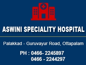 New Aswini Hospital