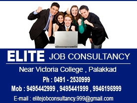 Elite Job Consultancy