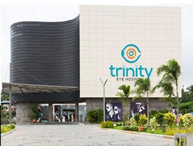 Are you searching for best Optical Shop,Eye Clinic,Doctors Eye ,Opticiansin Palakkad Kerala ?. Click here to getTrinity Eye Hospital contact address and phone numbers