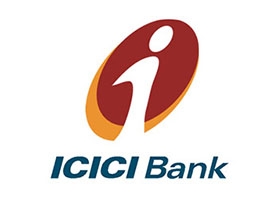 ICICI Bank