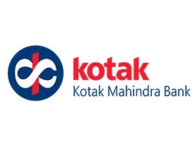 Are you searching for best Banks  in Palakkad Kerala ?. Click here to get Kotak Mahindra Bank contact address and phone numbers