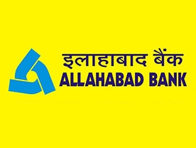 Are you searching for best Banks in Palakkad Kerala ?. Click here to get Allahabad Bank contact address and phone numbers