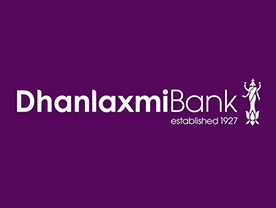 Dhanalaxmi Bank