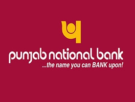 Punjab National Bank