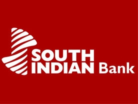 South Indian Bank