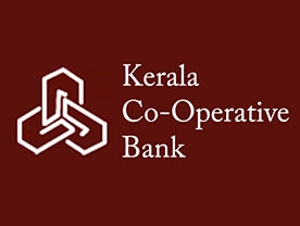 The Kerala State Co Operative Bank Ltd