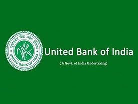 United Bank Of India