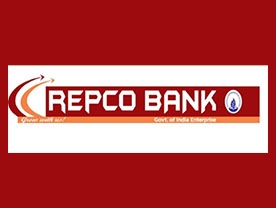 Repco Bank