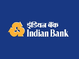 Indian Bank