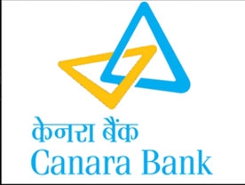 Are you searching for best Banks  in Palakkad Kerala ?. Click here to get Canara Bank  contact address and phone numbers