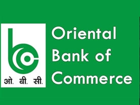 Oriental Bank of Commerce