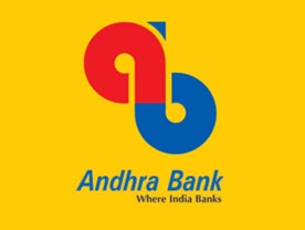 Andhra Bank - Top Banks in Palakkad | bizkl.com