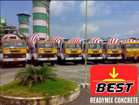 Are you searching for best 
Ready Mix Concrete Dealers,Ready Mix Concrete Manufacturers,Construction Materials,Construction Materials,Industries in Palakkad Kerala ?. 
Click here to get Best Readymix Concrete contact address and phone numbers