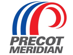 Precot Meridan