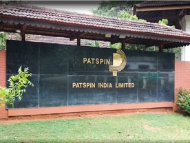 Are you searching for best industries in Palakkad Kerala ?. Click here to getPatspin India Ltd  contact address and phone numbers