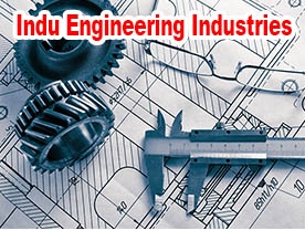 Indu Engineering Industries