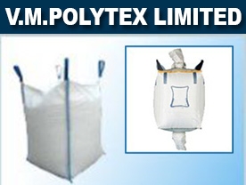 Are you searching for best Industries  in Palakkad Kerala ?. Click here to get V M Polytex India Ltd contact address and phone numbers