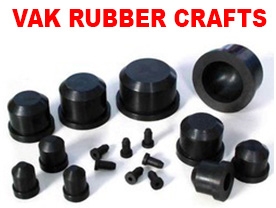 Are you searching for best CATEGORY in Palakkad Kerala ?. Click here to get VAK Rubber Crafts  contact address and phone numbers