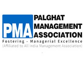 Palakkad Managment Associations