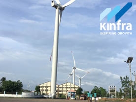 Are you searching for best Industries , Associationsin Palakkad Kerala ?. Click here to get Kinfra contact address and phone numbers