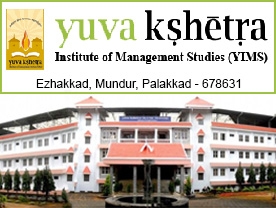 Are you searching for best Colleges , Educational Institutions , Colleges Proffesional in Palakkad Kerala ?. Click here to get Yuvakshetra Institute of Management Studies   contact address and phone numbers