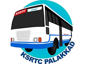 Are you searching for best KSRTC BUS STATIONS in Palakkad Kerala ?. Click here to get K S R T C Bus Stand contact address and phone numbers