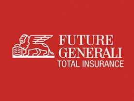 Are you searching for best Insurance Companies , Insurance Agencies , Financial Services in Palakkad Kerala ?. Click here to get Future general Insurance contact address and phone numbers