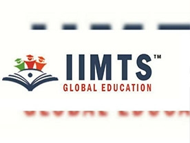 Are you searching for best Education Institutions, Colleges in Palakkad Kerala ?. Click here to get IIMTS Global Education  contact address and phone numbers