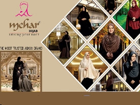 Are you searching for best Pardh Shops , readymade Garments , Textile Shops in Palakkad Kerala ?. Click here to get Mehar Hijab  contact address and phone numbers