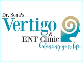 Dr Sona s Vertigo and ENT Clinic - Best Doctors ENT in Palakkad