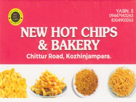 Are you searching for best Chips Manufacturers, Bakers, Dried Fruits and Nuts in Palakkad Kerala ?. Click here to get New hot Chips and Bakery contact address and phone numbers