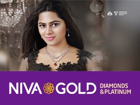 Are you searching for best Jewellery Shops in Palakkad Kerala ?. Click here to get Niva Gold Diamond and Platinums  contact address and phone numbers