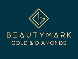 Are you searching for best  Jewellery Shops in Palakkad Kerala ?. Click here to get BEAUTYMARK GOLD and DIAMONDS  in Palakkad  ,BEAUTYMARK GOLD and DIAMONDS   in Mannarkkad , BEAUTYMARK GOLD and DIAMONDS in Kerala , Jewellery Shops in Palakkad ,  Jewellery Shops in Mannarkkad , Jewellery Shops in Kerala   contact address and phone numbers